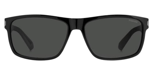 POLAROID SUNGLASSES PLD 2121_S_08A-M9 A_58 Sonnenbrille