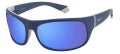 POLAROID SUNGLASSES PLD 2125_S_XW0-5X_66 Sonnenbrille ansicht-3