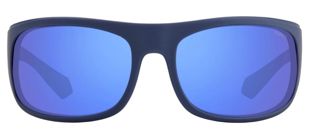 POLAROID SUNGLASSES PLD 2125_S_XW0-5X_66 Sonnenbrille