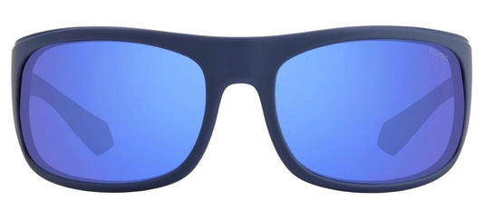 POLAROID SUNGLASSES PLD 2125_S_XW0-5X_66 Sonnenbrille