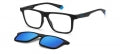 POLAROID SUNGLASSES PLD 2131_CS_0VK-5X_55 Sonnenbrille ansicht-2