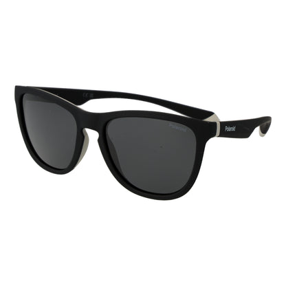POLAROID SUNGLASSES PLD 2133_S 5608AM9 Sonnenbrille ansicht-3