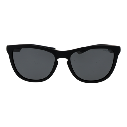 POLAROID SUNGLASSES PLD 2133_S 5608AM9 Sonnenbrille