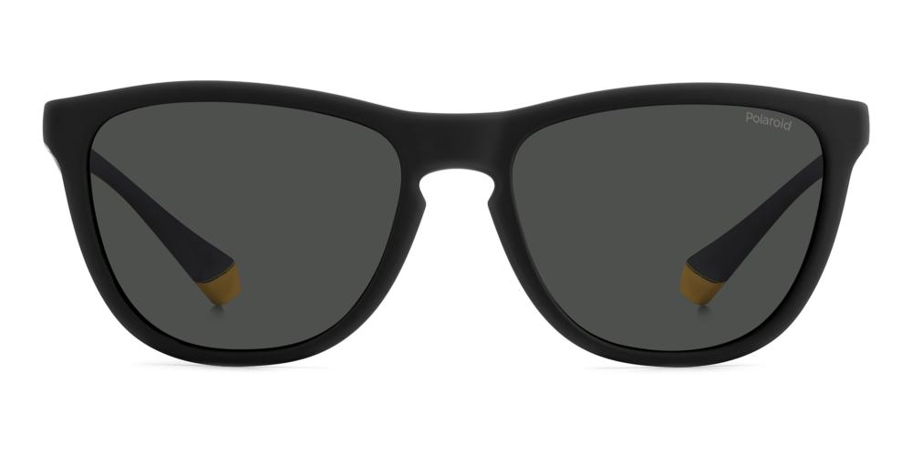 POLAROID SUNGLASSES PLD 2133_S_71C-M9_56 Sonnenbrille