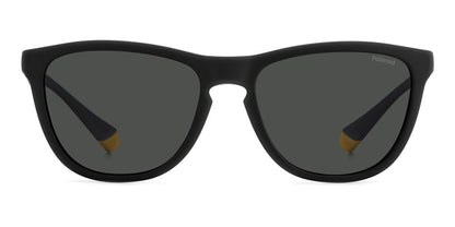 POLAROID SUNGLASSES PLD 2133_S_71C-M9_56 Sonnenbrille