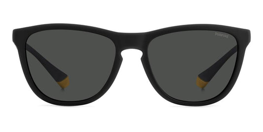 POLAROID SUNGLASSES PLD 2133_S_71C-M9_56 Sonnenbrille