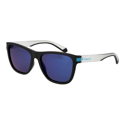 POLAROID SUNGLASSES PLD 2138_S 560VK5X Sonnenbrille ansicht-3