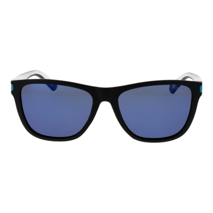 POLAROID SUNGLASSES PLD 2138_S 560VK5X Sonnenbrille