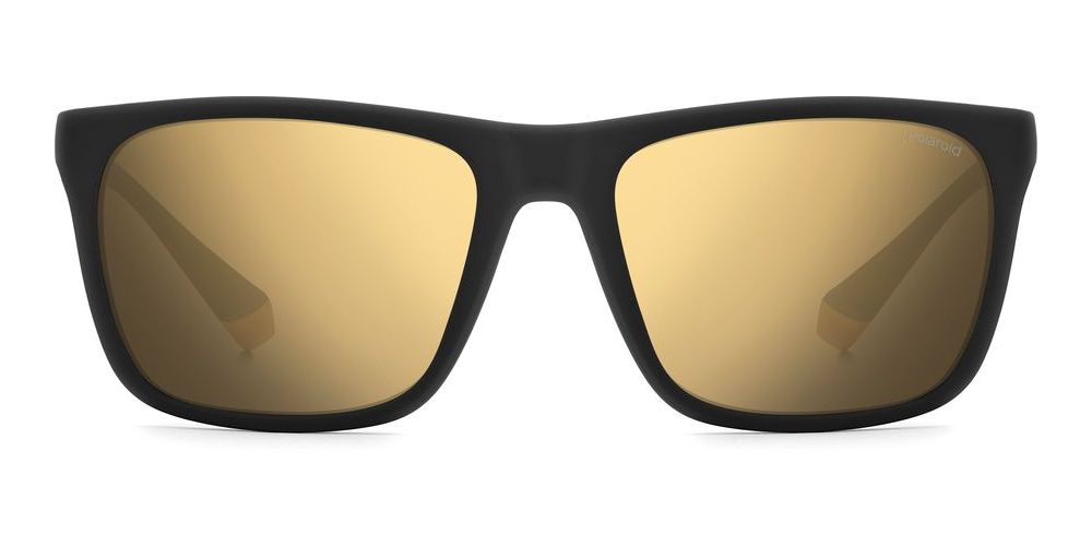 POLAROID SUNGLASSES PLD 2141_S_PGC-LM_57 Sonnenbrille
