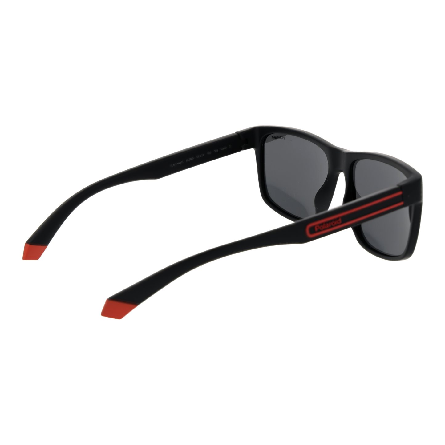 POLAROID SUNGLASSES PLD 2149_S 578LZM9 Sonnenbrille ansicht-2
