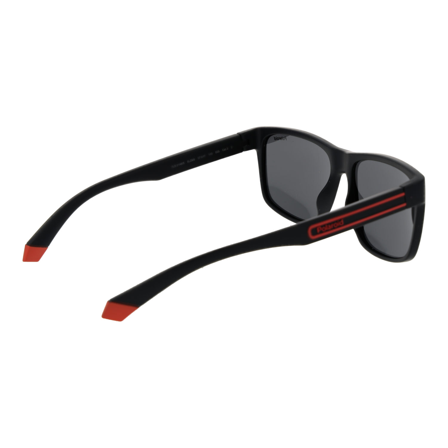 POLAROID SUNGLASSES PLD 2149_S 578LZM9 Sonnenbrille ansicht-2
