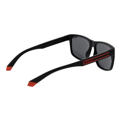 POLAROID SUNGLASSES PLD 2149_S 578LZM9 Sonnenbrille ansicht-2