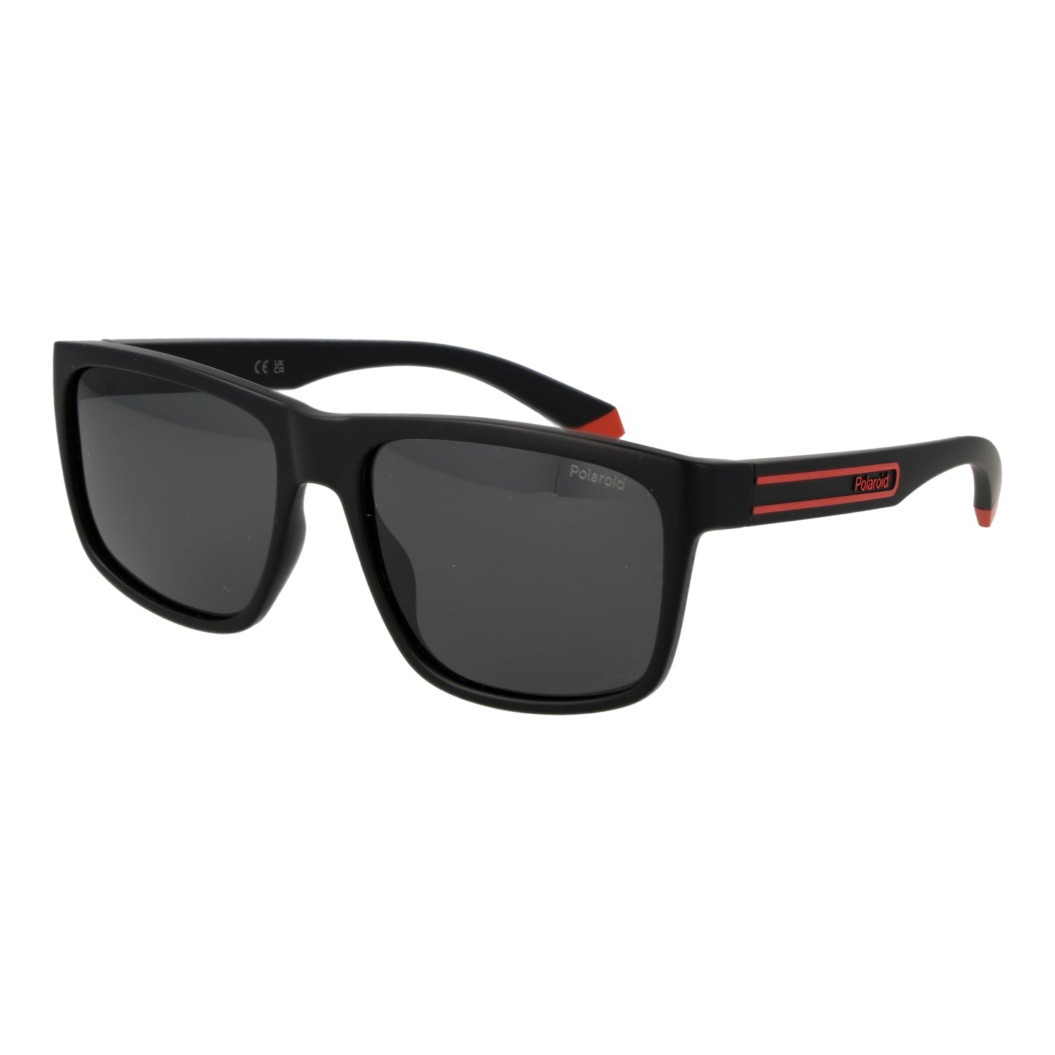 POLAROID SUNGLASSES PLD 2149_S 578LZM9 Sonnenbrille ansicht-3