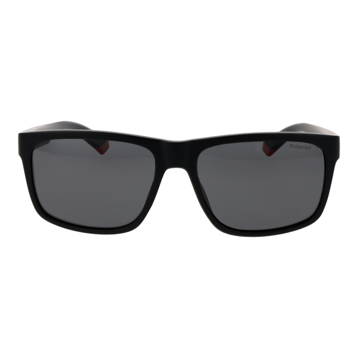 POLAROID SUNGLASSES PLD 2149_S 578LZM9 Sonnenbrille