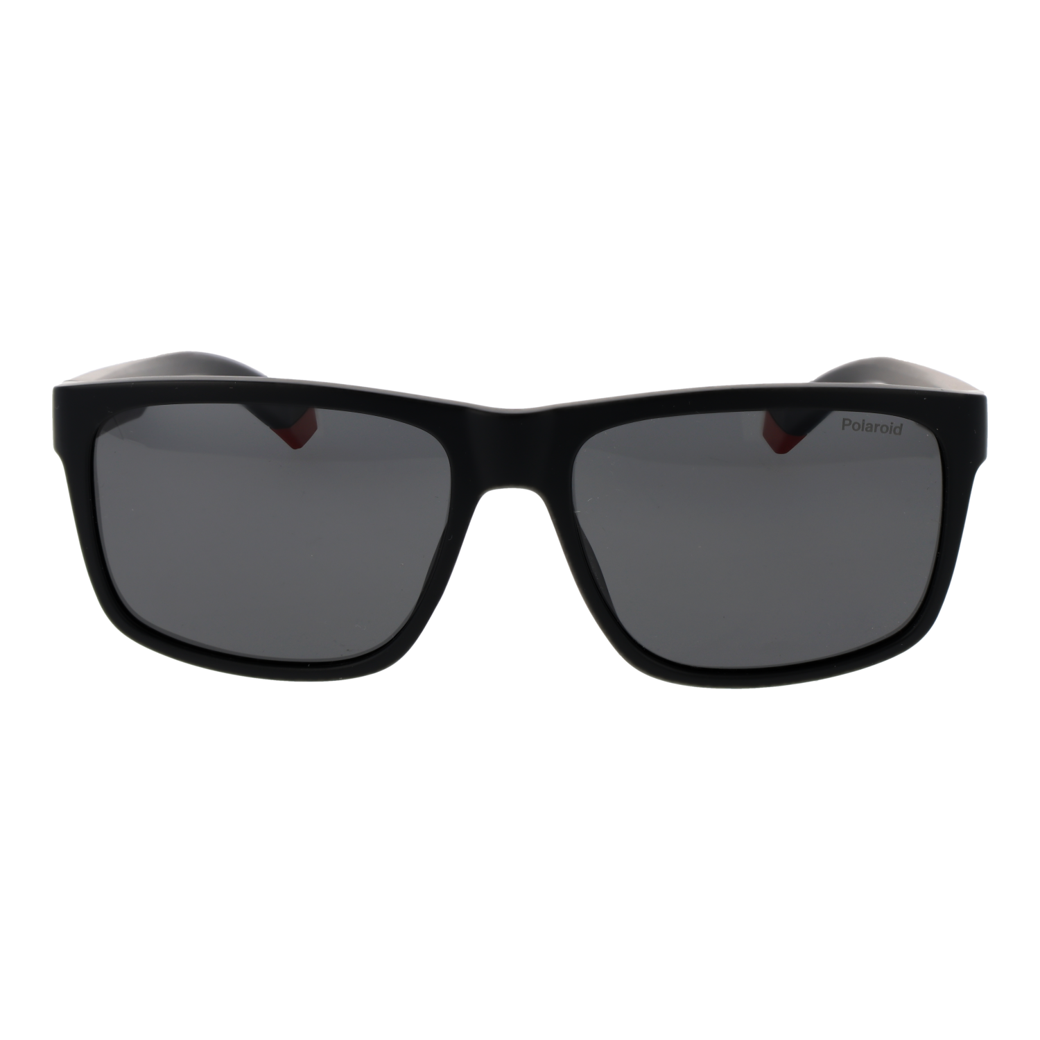 POLAROID SUNGLASSES PLD 2149_S 578LZM9 Sonnenbrille