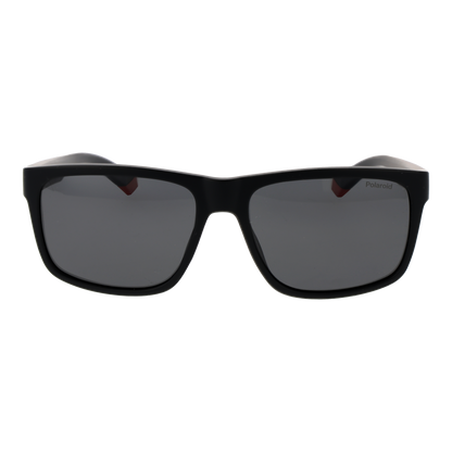 POLAROID SUNGLASSES PLD 2149_S 578LZM9 Sonnenbrille