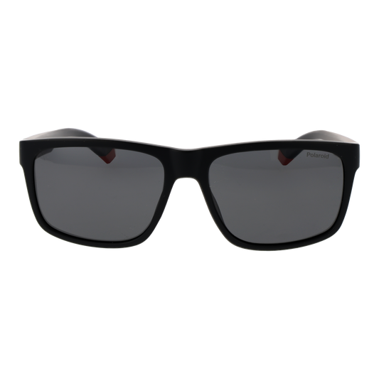 POLAROID SUNGLASSES PLD 2149_S 578LZM9 Sonnenbrille
