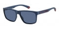 POLAROID SUNGLASSES PLD 2149_S_PJP-C3_57 Sonnenbrille ansicht-3