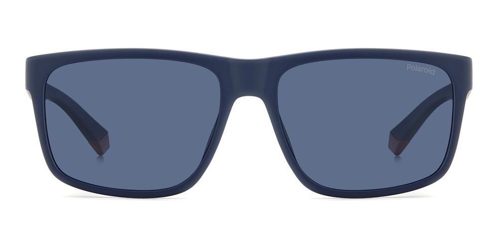 POLAROID SUNGLASSES PLD 2149_S_PJP-C3_57 Sonnenbrille