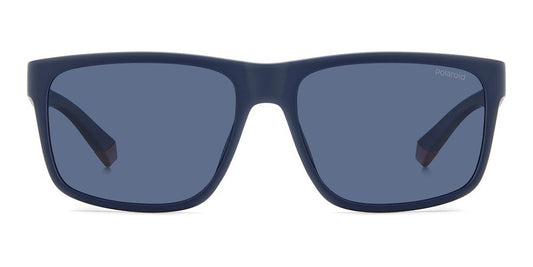 POLAROID SUNGLASSES PLD 2149_S_PJP-C3_57 Sonnenbrille
