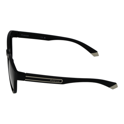 POLAROID SUNGLASSES PLD 2150_S 5208AM9 Sonnenbrille ansicht-3