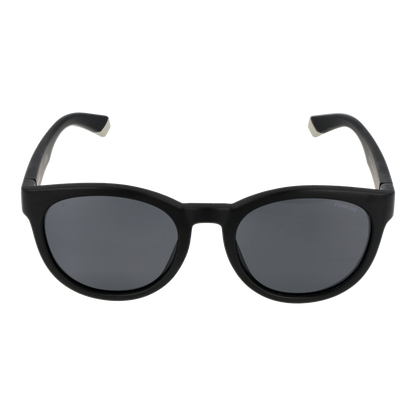 POLAROID SUNGLASSES PLD 2150_S 5208AM9 Sonnenbrille