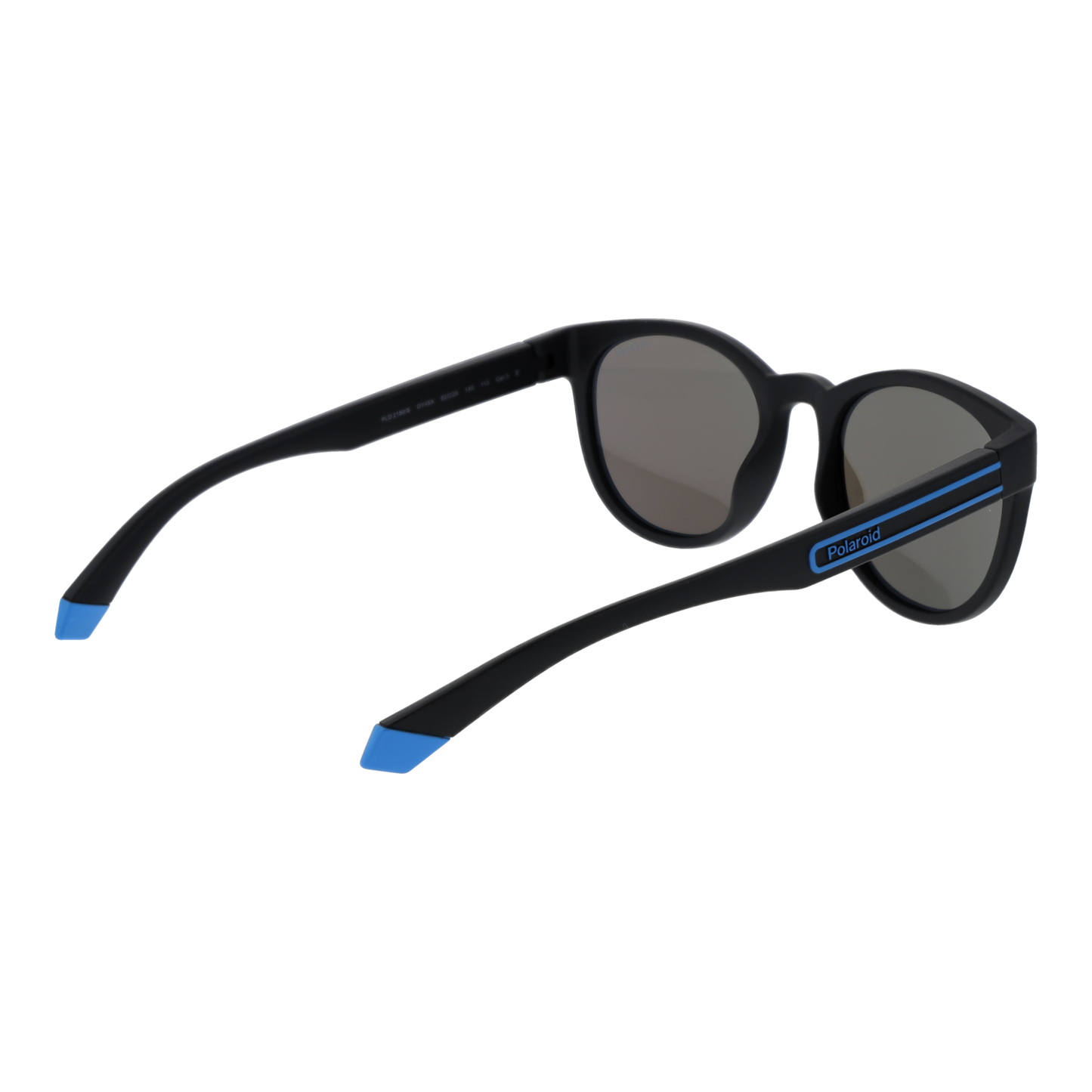POLAROID SUNGLASSES PLD 2150_S 52OY45X Sonnenbrille ansicht-2