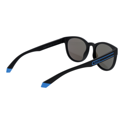 POLAROID SUNGLASSES PLD 2150_S 52OY45X Sonnenbrille ansicht-2
