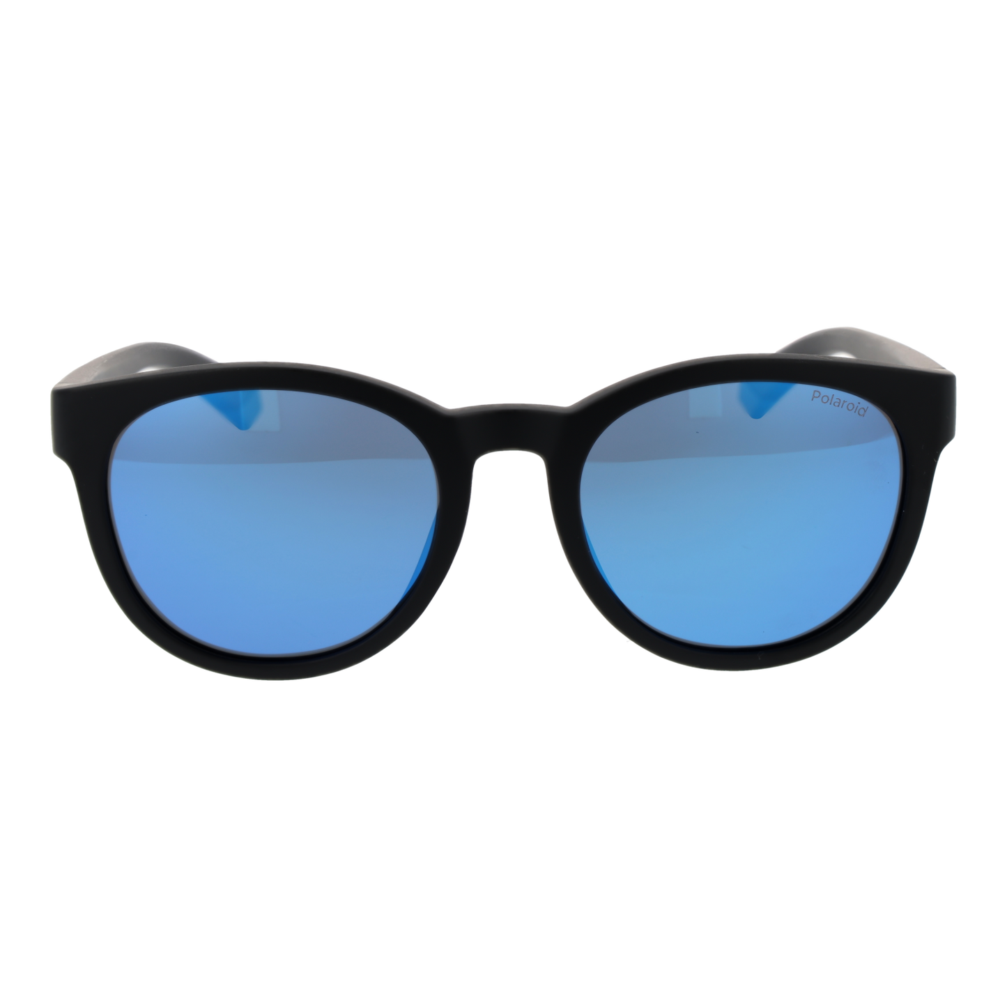 POLAROID SUNGLASSES PLD 2150_S 52OY45X Sonnenbrille
