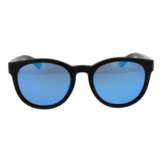 POLAROID SUNGLASSES PLD 2150_S 52OY45X Sonnenbrille