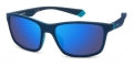 POLAROID SUNGLASSES PLD 2153_S_FLL-5X_58 Sonnenbrille ansicht-3