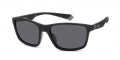 POLAROID SUNGLASSES PLD 2153_S_O6W-M9_58 Sonnenbrille ansicht-3