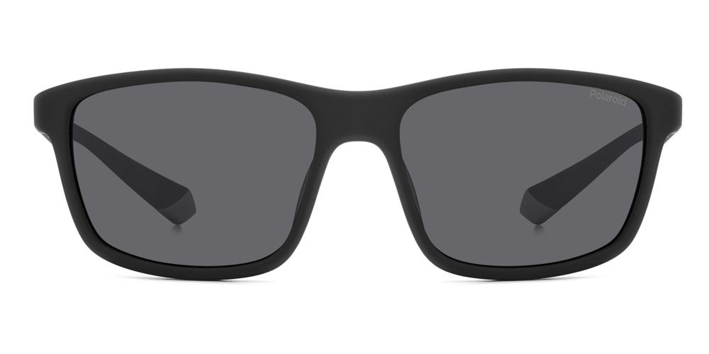 POLAROID SUNGLASSES PLD 2153_S_O6W-M9_58 Sonnenbrille