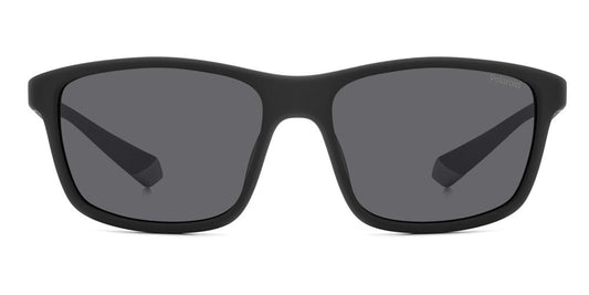 POLAROID SUNGLASSES PLD 2153_S_O6W-M9_58 Sonnenbrille