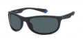 POLAROID SUNGLASSES PLD 2154_S_0VK-C3_64 Sonnenbrille ansicht-3