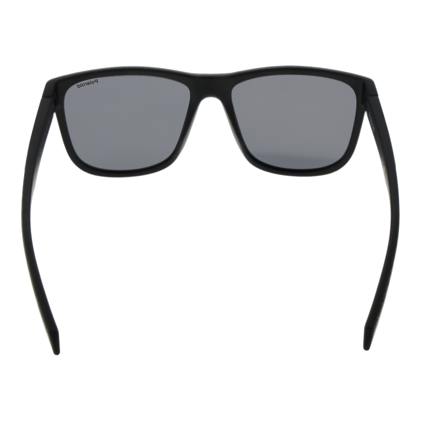 POLAROID SUNGLASSES PLD 2155_S 57003M9 Sonnenbrille ansicht-2