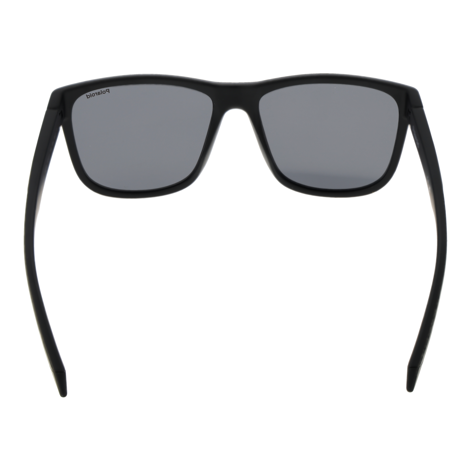 POLAROID SUNGLASSES PLD 2155_S 57003M9 Sonnenbrille ansicht-2