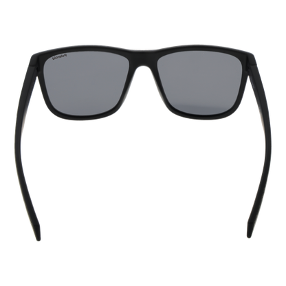 POLAROID SUNGLASSES PLD 2155_S 57003M9 Sonnenbrille ansicht-2
