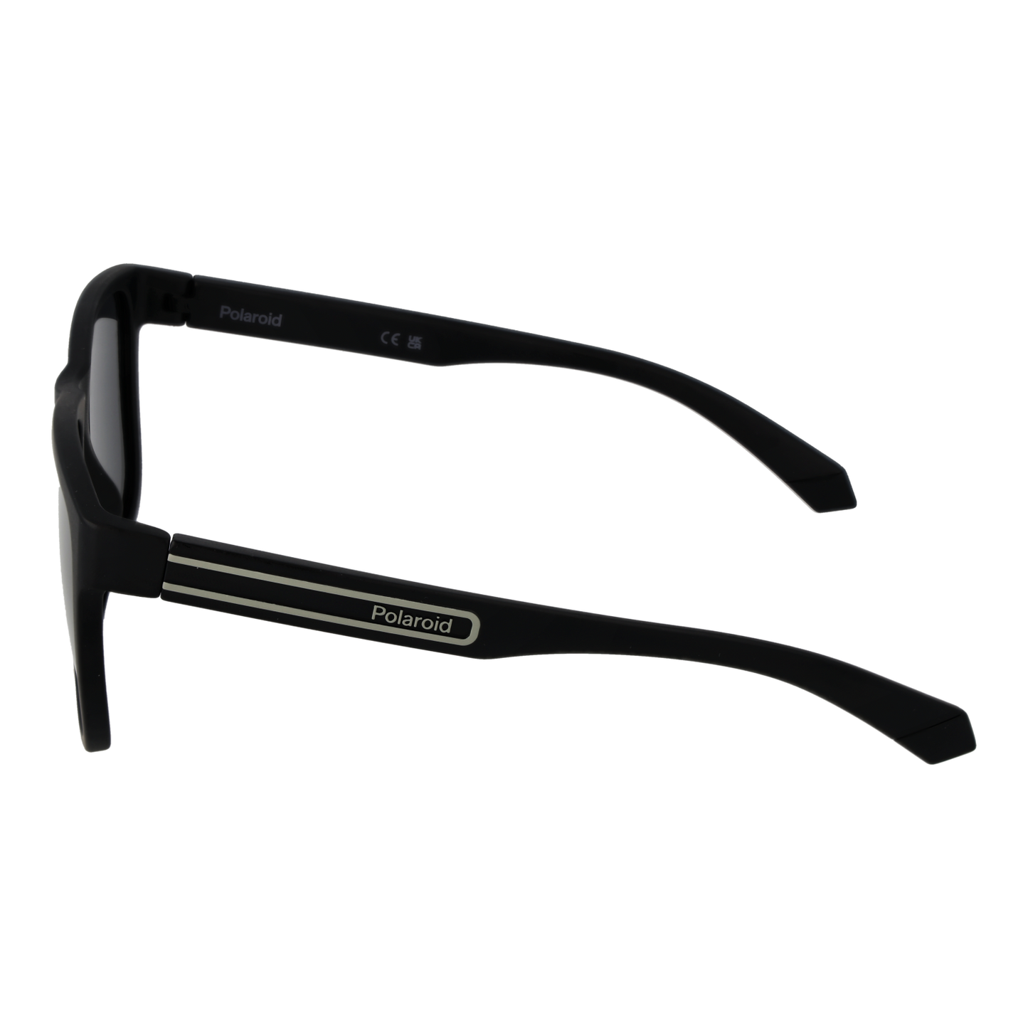 POLAROID SUNGLASSES PLD 2155_S 57003M9 Sonnenbrille ansicht-3