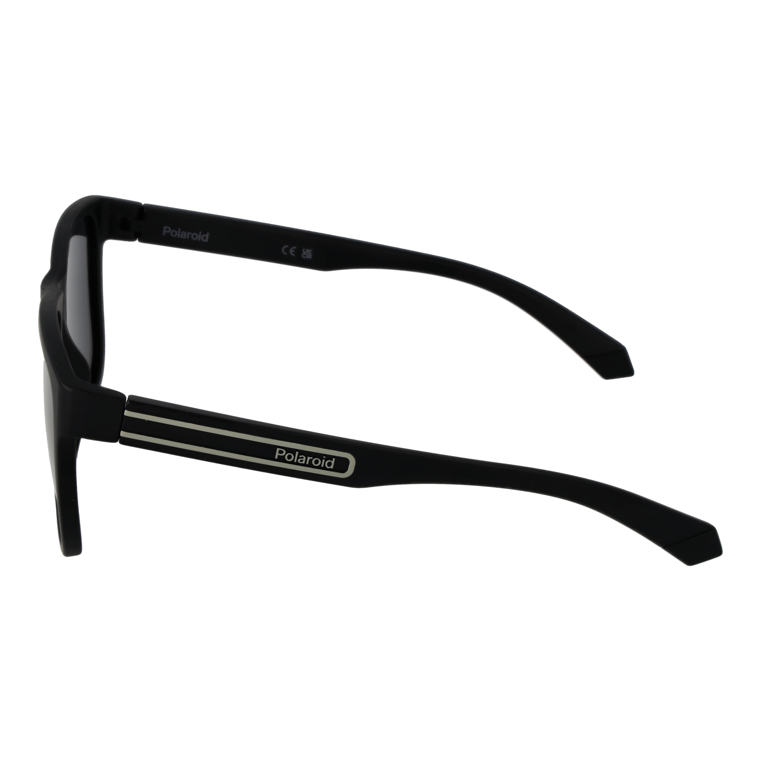 POLAROID SUNGLASSES PLD 2155_S 57003M9 Sonnenbrille ansicht-3