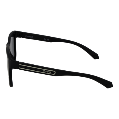 POLAROID SUNGLASSES PLD 2155_S 57003M9 Sonnenbrille ansicht-3