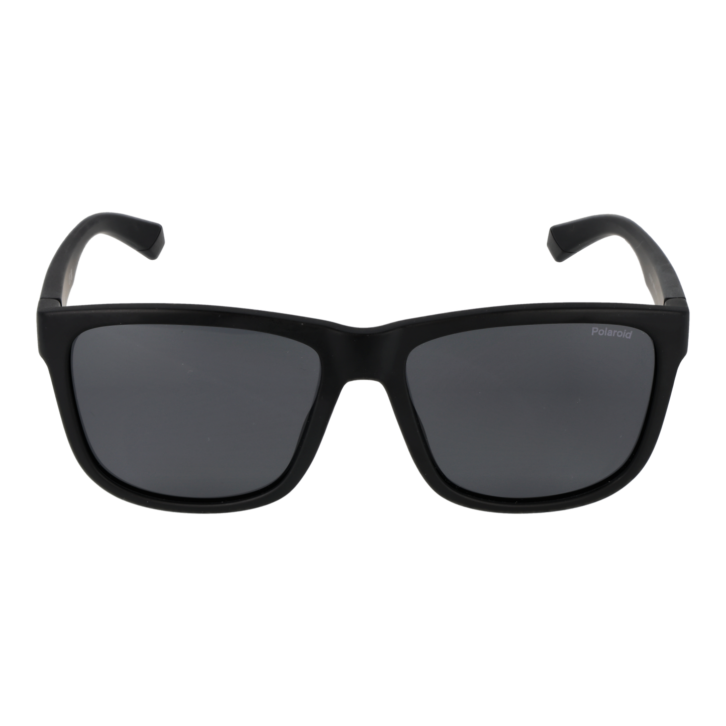 POLAROID SUNGLASSES PLD 2155_S 57003M9 Sonnenbrille