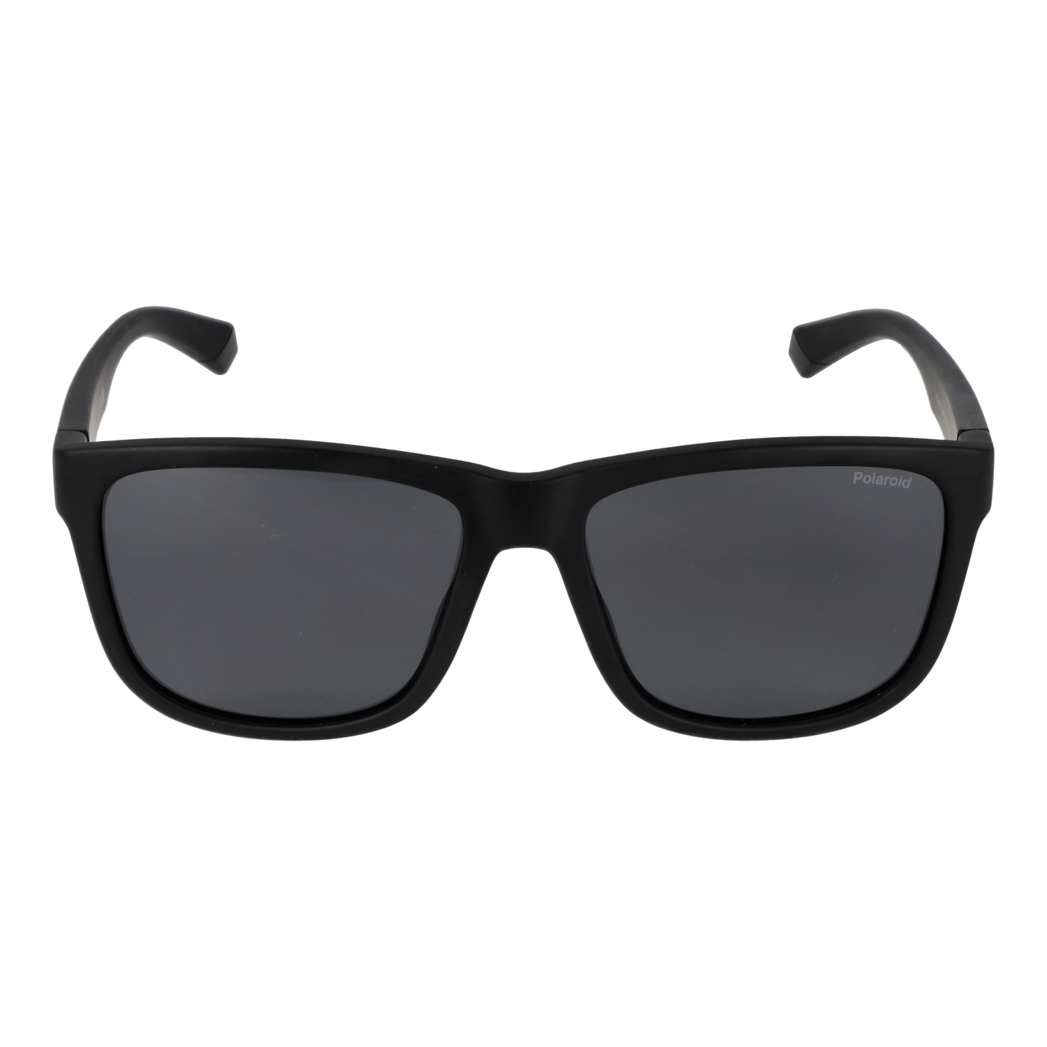 POLAROID SUNGLASSES PLD 2155_S 57003M9 Sonnenbrille