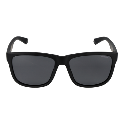 POLAROID SUNGLASSES PLD 2155_S 57003M9 Sonnenbrille