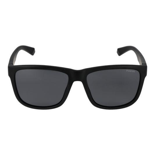 POLAROID SUNGLASSES PLD 2155_S 57003M9 Sonnenbrille