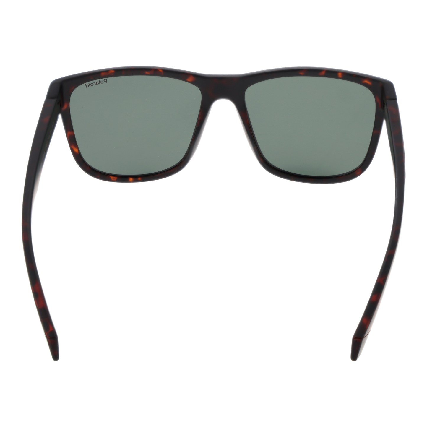 POLAROID SUNGLASSES PLD 2155_S 57HGCUC Sonnenbrille ansicht-2