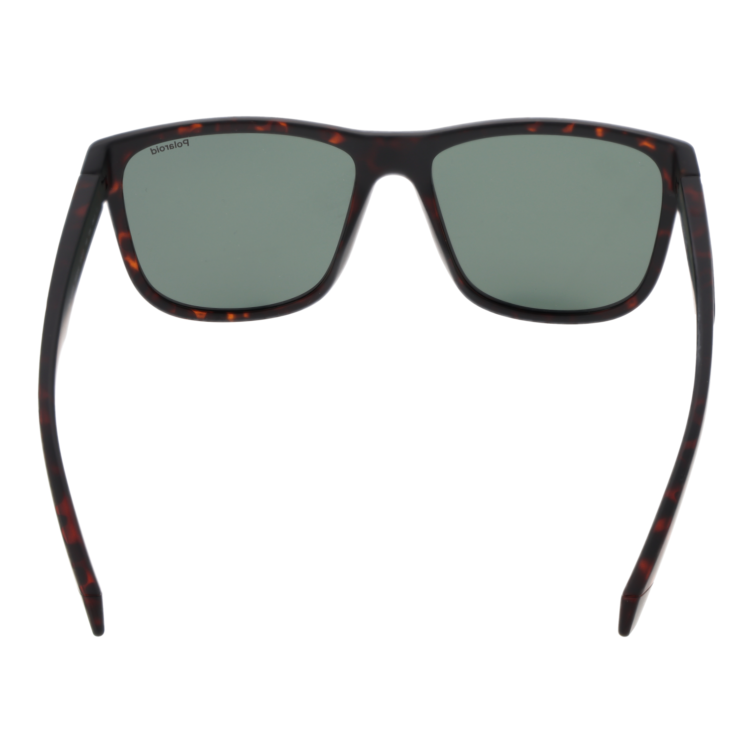 POLAROID SUNGLASSES PLD 2155_S 57HGCUC Sonnenbrille ansicht-2