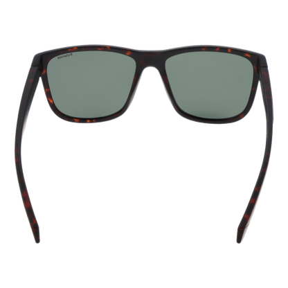 POLAROID SUNGLASSES PLD 2155_S 57HGCUC Sonnenbrille ansicht-2