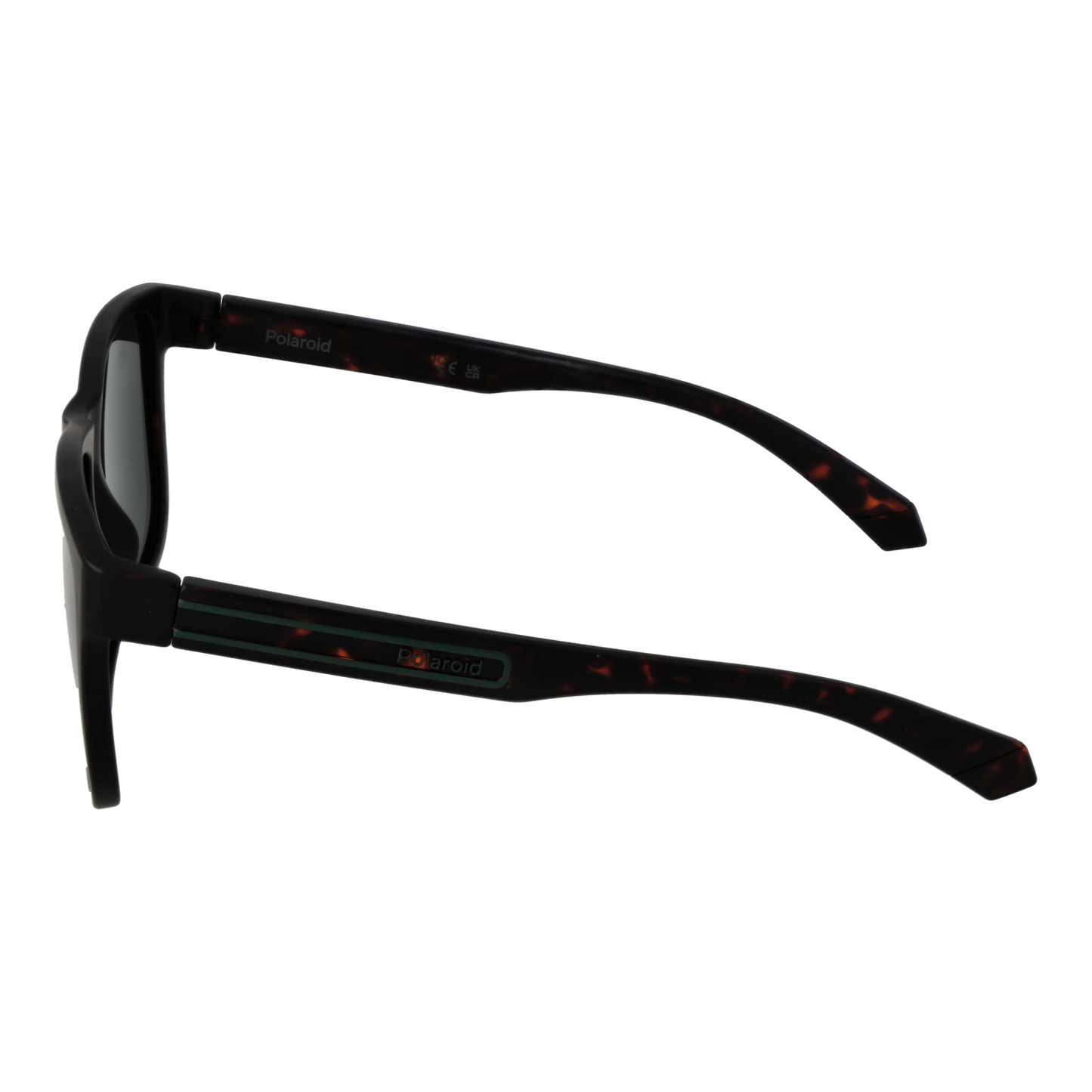 POLAROID SUNGLASSES PLD 2155_S 57HGCUC Sonnenbrille ansicht-3