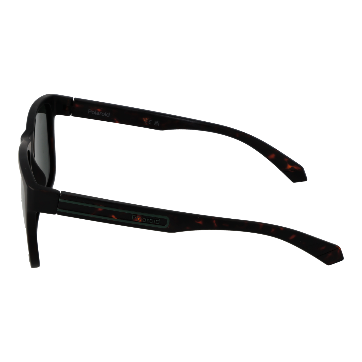 POLAROID SUNGLASSES PLD 2155_S 57HGCUC Sonnenbrille ansicht-3